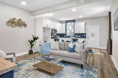 3119 Avenue M, Galveston, TX 77550 - Photo 10