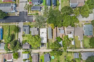 3119 Avenue M, Galveston, TX 77550 - Photo 30