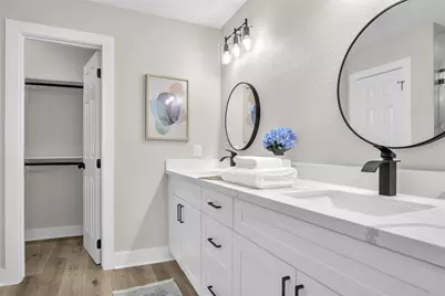 3119 Avenue M, Galveston, TX 77550 - Photo 16