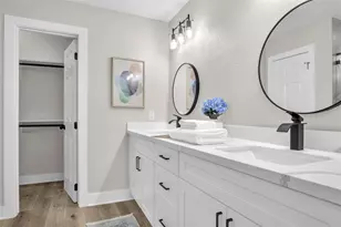 3119 Avenue M, Galveston, TX 77550 - Photo 16