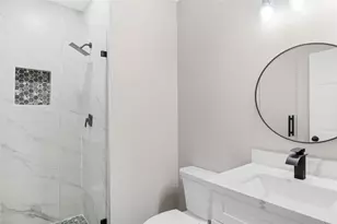 3119 Avenue M, Galveston, TX 77550 - Photo 28