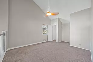 11123 Gatesden Dr, Tomball, TX 77377 - Photo 16