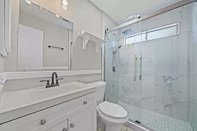 11123 Gatesden Drive, Tomball, TX 77377 - Photo 22