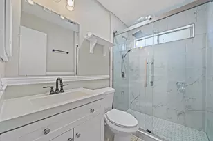 11123 Gatesden Dr, Tomball, TX 77377 - Photo 22