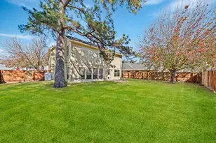 11123 Gatesden Dr, Tomball, TX 77377 - Photo 30