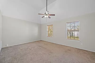 11123 Gatesden Drive, Tomball, TX 77377 - Photo 20