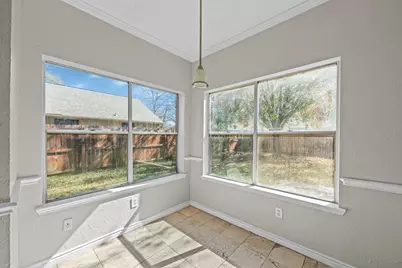 11123 Gatesden Drive, Tomball, TX 77377 - Photo 12