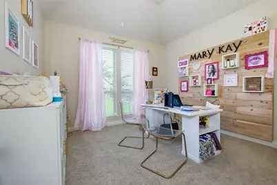 27707 Lodgemist Court, Katy, TX 77494 - Photo 24