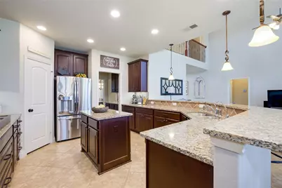 27707 Lodgemist Court, Katy, TX 77494 - Photo 12
