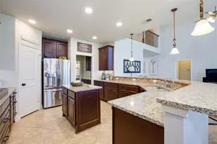 27707 Lodgemist Ct, Katy, TX 77494 - Photo 12