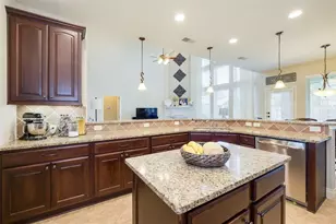 27707 Lodgemist Ct, Katy, TX 77494 - Photo 14