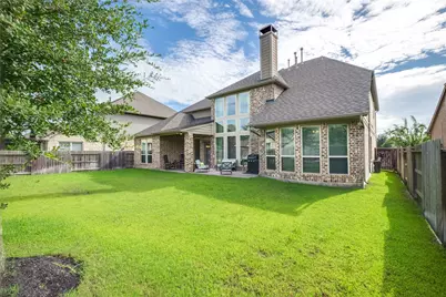 27707 Lodgemist Court, Katy, TX 77494 - Photo 34