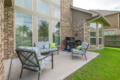 27707 Lodgemist Court, Katy, TX 77494 - Photo 36