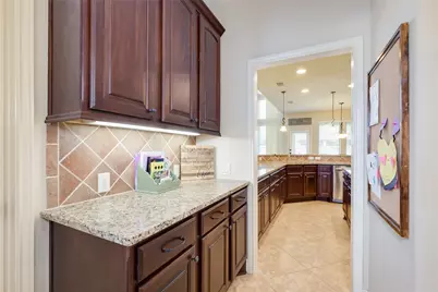 27707 Lodgemist Court, Katy, TX 77494 - Photo 16