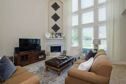 27707 Lodgemist Court, Katy, TX 77494 - Photo 10