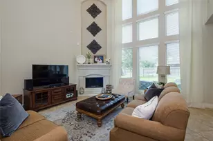 27707 Lodgemist Ct, Katy, TX 77494 - Photo 10