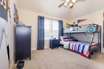27707 Lodgemist Court, Katy, TX 77494 - Photo 32