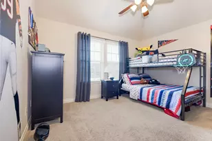 27707 Lodgemist Ct, Katy, TX 77494 - Photo 32