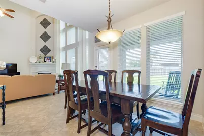 27707 Lodgemist Court, Katy, TX 77494 - Photo 18