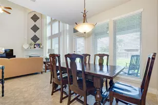 27707 Lodgemist Ct, Katy, TX 77494 - Photo 18