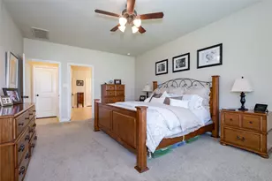 27707 Lodgemist Ct, Katy, TX 77494 - Photo 20