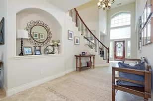 27707 Lodgemist Ct, Katy, TX 77494 - Photo 8