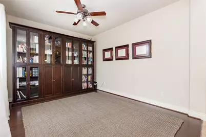 27707 Lodgemist Court, Katy, TX 77494 - Photo 6
