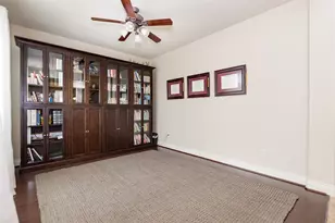 27707 Lodgemist Ct, Katy, TX 77494 - Photo 6