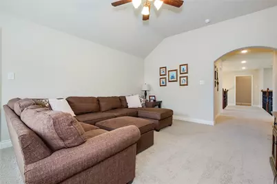 27707 Lodgemist Court, Katy, TX 77494 - Photo 28