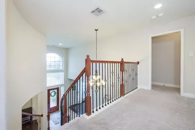 27707 Lodgemist Court, Katy, TX 77494 - Photo 26