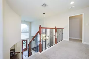 27707 Lodgemist Ct, Katy, TX 77494 - Photo 26