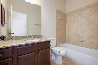 27707 Lodgemist Court, Katy, TX 77494 - Photo 30