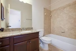 27707 Lodgemist Ct, Katy, TX 77494 - Photo 30