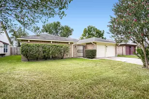 13435 Chipman Glen Dr, Houston, TX 77082 - Photo 2
