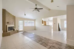 13435 Chipman Glen Dr, Houston, TX 77082 - Photo 6