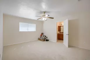 13435 Chipman Glen Dr, Houston, TX 77082 - Photo 16