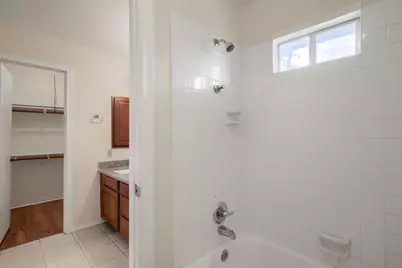 13435 Chipman Glen Drive, Houston, TX 77082 - Photo 18