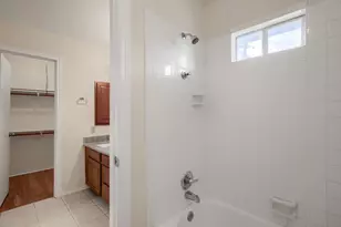 13435 Chipman Glen Dr, Houston, TX 77082 - Photo 18