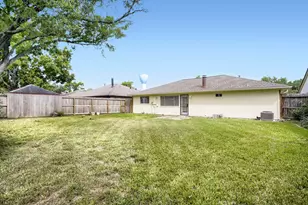 13435 Chipman Glen Dr, Houston, TX 77082 - Photo 26