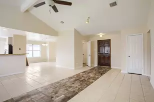 13435 Chipman Glen Dr, Houston, TX 77082 - Photo 8