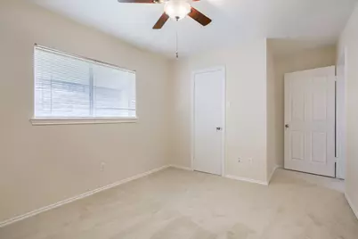13435 Chipman Glen Drive, Houston, TX 77082 - Photo 24