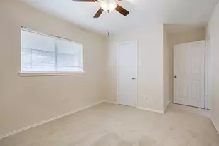 13435 Chipman Glen Dr, Houston, TX 77082 - Photo 24