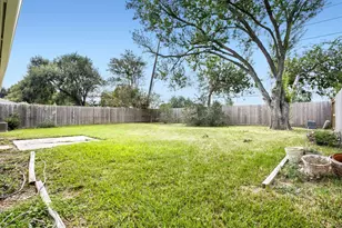13435 Chipman Glen Dr, Houston, TX 77082 - Photo 28