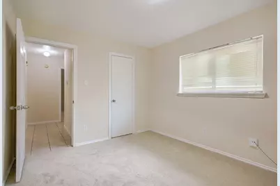 13435 Chipman Glen Drive, Houston, TX 77082 - Photo 22