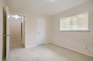 13435 Chipman Glen Dr, Houston, TX 77082 - Photo 22