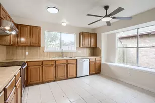 13435 Chipman Glen Dr, Houston, TX 77082 - Photo 12