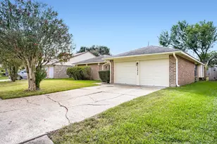 13435 Chipman Glen Dr, Houston, TX 77082 - Photo 4