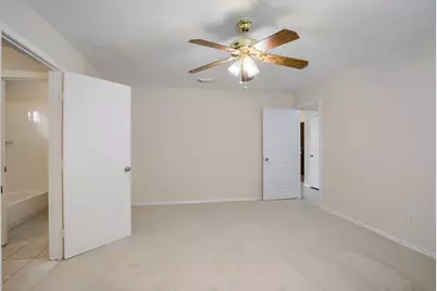 13435 Chipman Glen Drive, Houston, TX 77082 - Photo 20