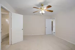 13435 Chipman Glen Dr, Houston, TX 77082 - Photo 20