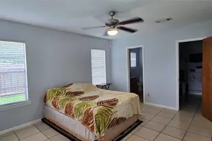 7210 Leader St, Houston, TX 77074 - Photo 30